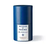 Туалетная вода Mandorlo di Sicilia Acqua Di Parma, 30 ml - фото 3