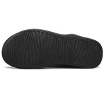 Кроссовки Jeep Lifestyle Shoes Men Low-top Black, черный - фото 7