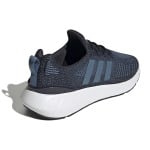 Adidas originals Swift Run 22 Кроссовки унисекс - фото 3