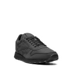 Reebok кроссовки Classic Rip Stop из коллаборации с Maharishi, черный - фото 2