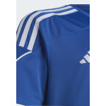 Футбольная майка TIRO 23 LEAGUE adidas Performance, цвет royal blue white - фото 7