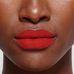 Lippenstift Color Riche Intense Volume Matte 336 Le Rouge Avant-Garde 1,8 г L'Oreal - фото 9