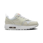 Кроссовки Nike Air Max 1 Kids Lifestyle PS, White/mountain white/earthy crimson/multicolored - фото 2