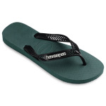 Шлепанцы унисекс Havaianas - фото 2