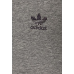 Детский спортивный костюм TREFOIL CS adidas Originals, серый - фото 4