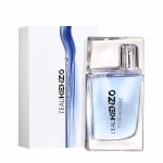 Духи L’eau kenzo pour homme Kenzo, 30 мл - фото 2