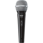 Микрофон Shure SV100-W - фото 2