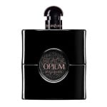 Yves Saint Laurent, Black Opium Le Parfum, 50 мл - фото