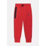 Брюки спортивные TECH Nike Sportswear, цвет light universal red/black - фото 3