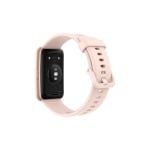 Умные часы WATCH FIT SE Huawei, цвет pink - фото 3