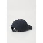 Бейсболка TECNO CAP UNISEX MISBHV, черный - фото 7