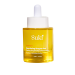 Скраб для лица Suki Skincare Resurfacing Enzyme Peel, 30 мл - фото