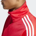 Спортивная куртка Adidas Originals "FBIRD TT", белый - фото 5