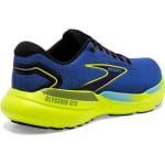 Мужские кроссовки Brooks Glycerin GTS 21 - фото 6