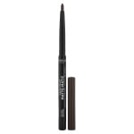 Подводка для глаз L'Oréal Infallible Matte-Matic 513 Deep Brown, 280 мг - фото