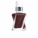 Лак для ногтей Gel couture Essie, 13,5 мл, 542-checked out - фото