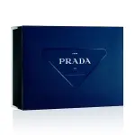 Туалетная вода для мужчин Estuche Luna Rossa Ocean Prada, 1 UD - фото 2