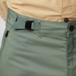 Шорты Fjällräven, цвет Laurel Green - фото 11