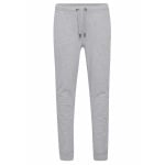 Спортивные брюки Blend Sweatpants, серый - фото