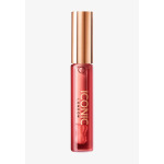 Блеск для губ Luster Lip Oil Iconic London, цвет one to watch, redå - фото