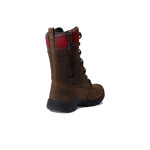 Ботинки KEEN Greta Tall Boot Waterproof - фото 2