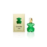 Духи Loveme the emerald elixir parfum Tous, 30 мл - фото 2