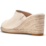 Мюли Cole Haan Cloudfeel Southcrest, цвет Ivory Leather - фото 4