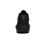 Кроссовки LOTTO Lifestyle Shoes Men Low-top, белый - фото 4