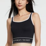 Женская майка Victoria'S Secret - фото 2