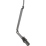 Конденсаторный микрофон Audio-Technica U853R Cardioid Condenser Hanging Microphone - фото