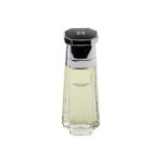 Мужская туалетная вода Herrera Men EDT Carolina Herrera, 100 ml - фото