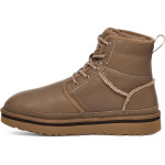 Ботинки UGG Neumel High Heritage, цвет Hickory - фото 4