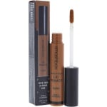 Photo Finish Lid Primer 2,5 мл темный, Smashbox - фото