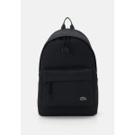 Рюкзак BACKPACK UNISEX Lacoste, черный - фото 3