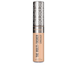 Корректор макияжа The multi-tasker concealer Rimmel london, 10 мл, 040-ivory - фото