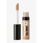 Консилер CONCEALER COLORSTAY FLEX WEAR FULL COVER™ Revlon, цвет N°040 Medium - фото 3