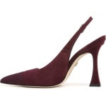 Туфли Sam Edelman Odette 2, цвет Parisian Plum - фото 4