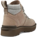 Походная обувь Hi-Line Hiker Cozy SOREL, цвет Omega Taupe/Major - фото 5