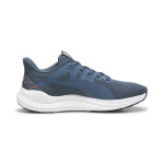 Кроссовки PUMA Athletic Reflect Lite, дымчато-голубой - фото 4