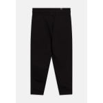 Спортивные штаны SCRIPT PANTS UNISEX Puma, черный - фото