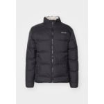 Зимняя куртка WINNSBORO PADDED JACKET Calvin Klein Golf, черный - фото 2