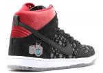 Nike DUNK HIGH PREM SB BP QS PAPARAZZI
