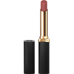 Lippenstift Color Riche Intense Volume Matte Nude 570 Worth It Intense 1,8 г L'Oreal - фото