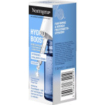 Hydro Boost Гиалуроновый концентрат Neutrogena, 15 ml - фото 3