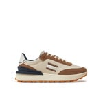 Кроссовки Tommy Jeans Tjm Technical Runner EM0EM01265, красочный - фото