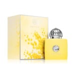 Духи Love Mimosa Eau De Parfum Amouage, 100 мл - фото