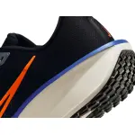 Кроссовки Quest 6 Running Shoe Nike, черный - фото 8