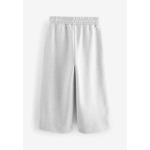 Спортивные брюки WIDE LEG JOGGERS Next, серый - фото