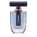 Туалетная вода, 100 мл Tommy Hilfiger, Impact - фото