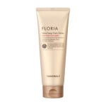 Пенка для лица Tonymoly Floria Foam Cleanser -, Tony Moly - фото